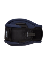 Warrior X Waist Harness 2022